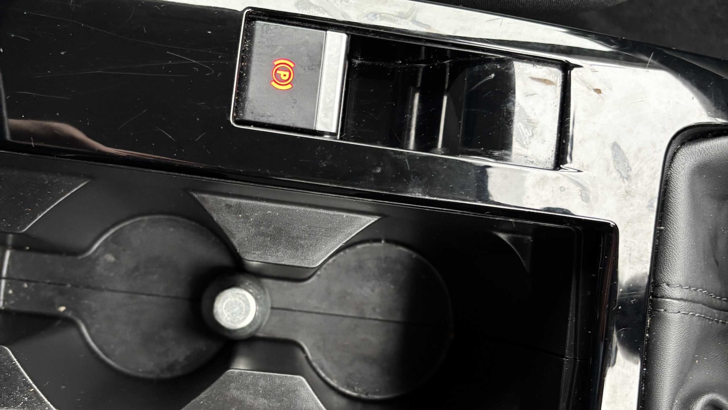 Used Citroen C4 2023 for sale - 76564342: Photo 15