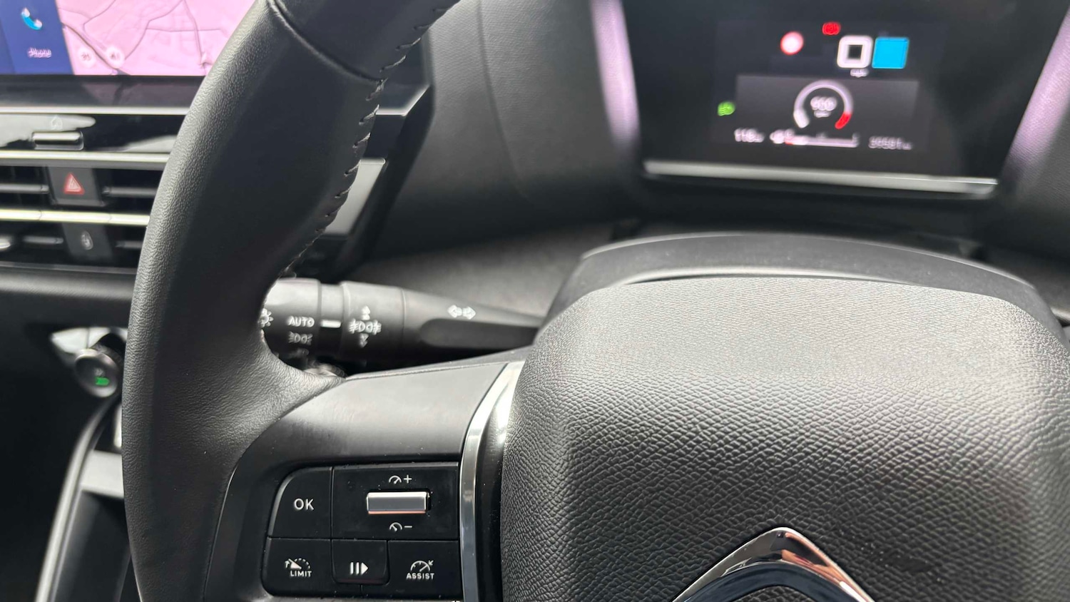 Used Citroen C4 2023 for sale - 76564342: Photo 20