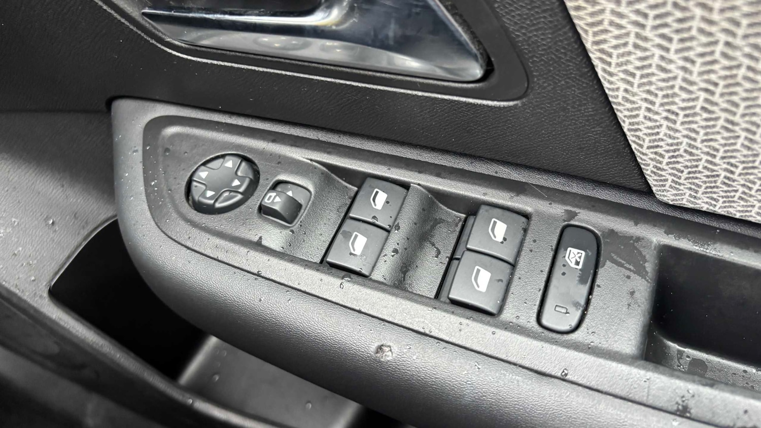 Used Citroen C4 2023 for sale - 76564342: Photo 21