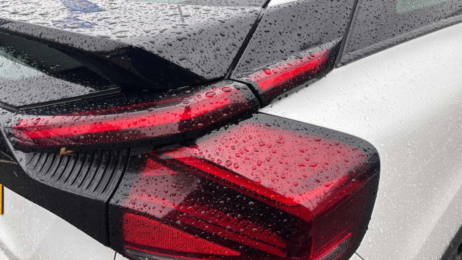 Used Citroen C4 2023 for sale - 76564342: Photo 25