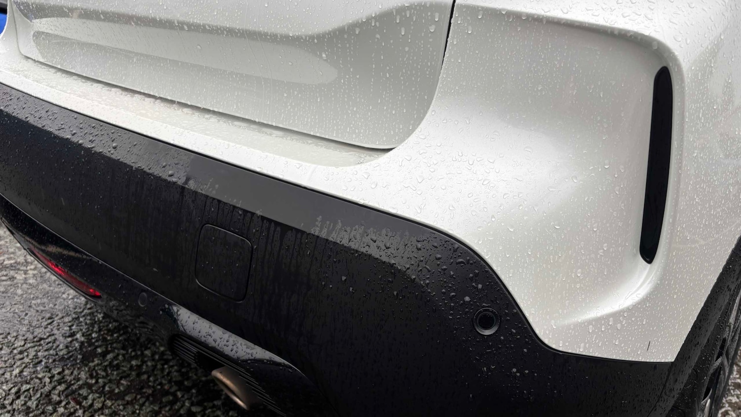 Used Citroen C4 2023 for sale - 76564342: Photo 26