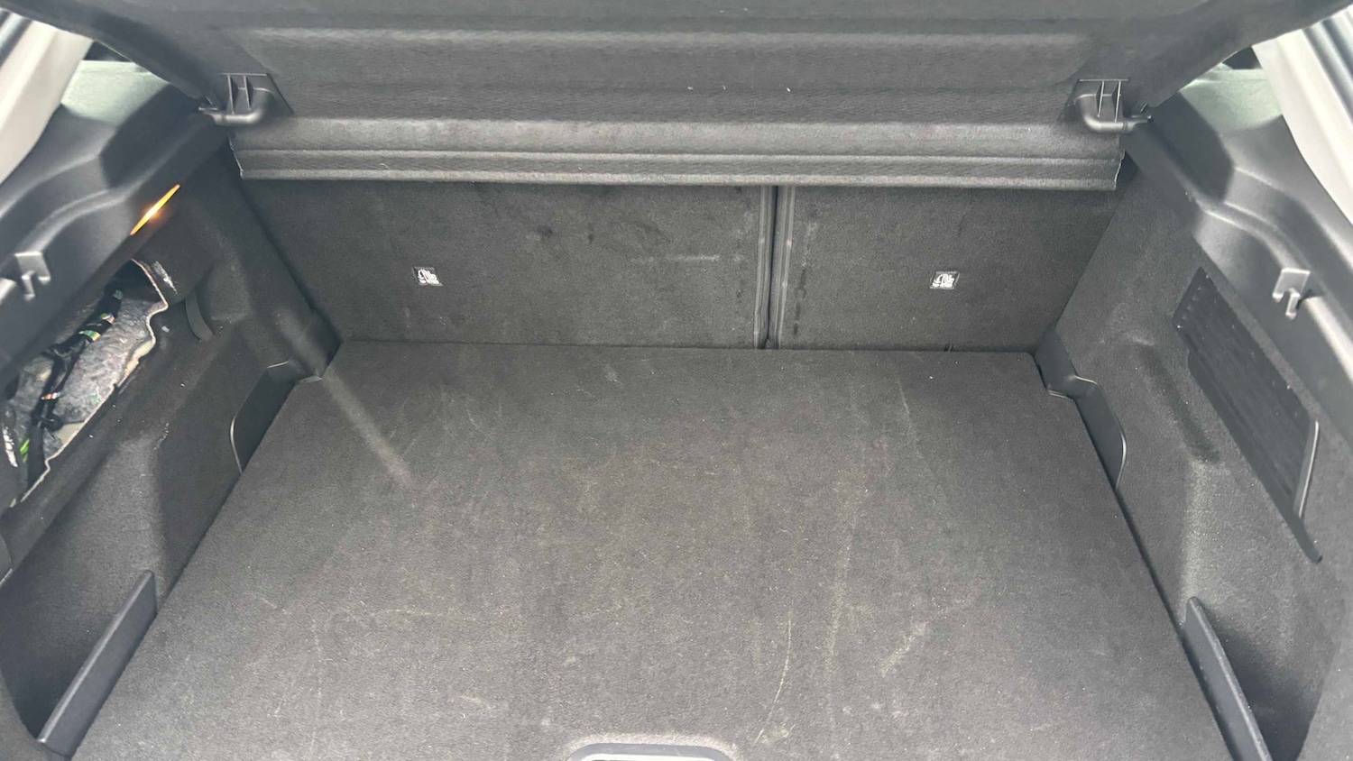 Used Citroen C4 2023 for sale - 76564342: Photo 27