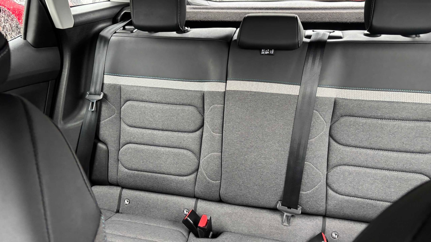 Used Citroen C4 2023 for sale - 76564342: Photo 29