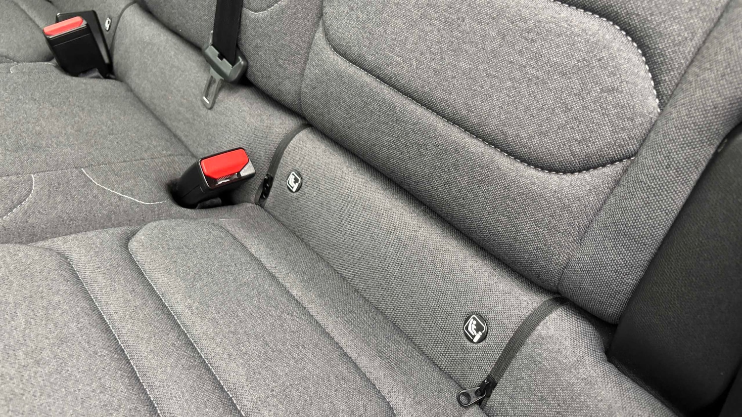 Used Citroen C4 2023 for sale - 76564342: Photo 31