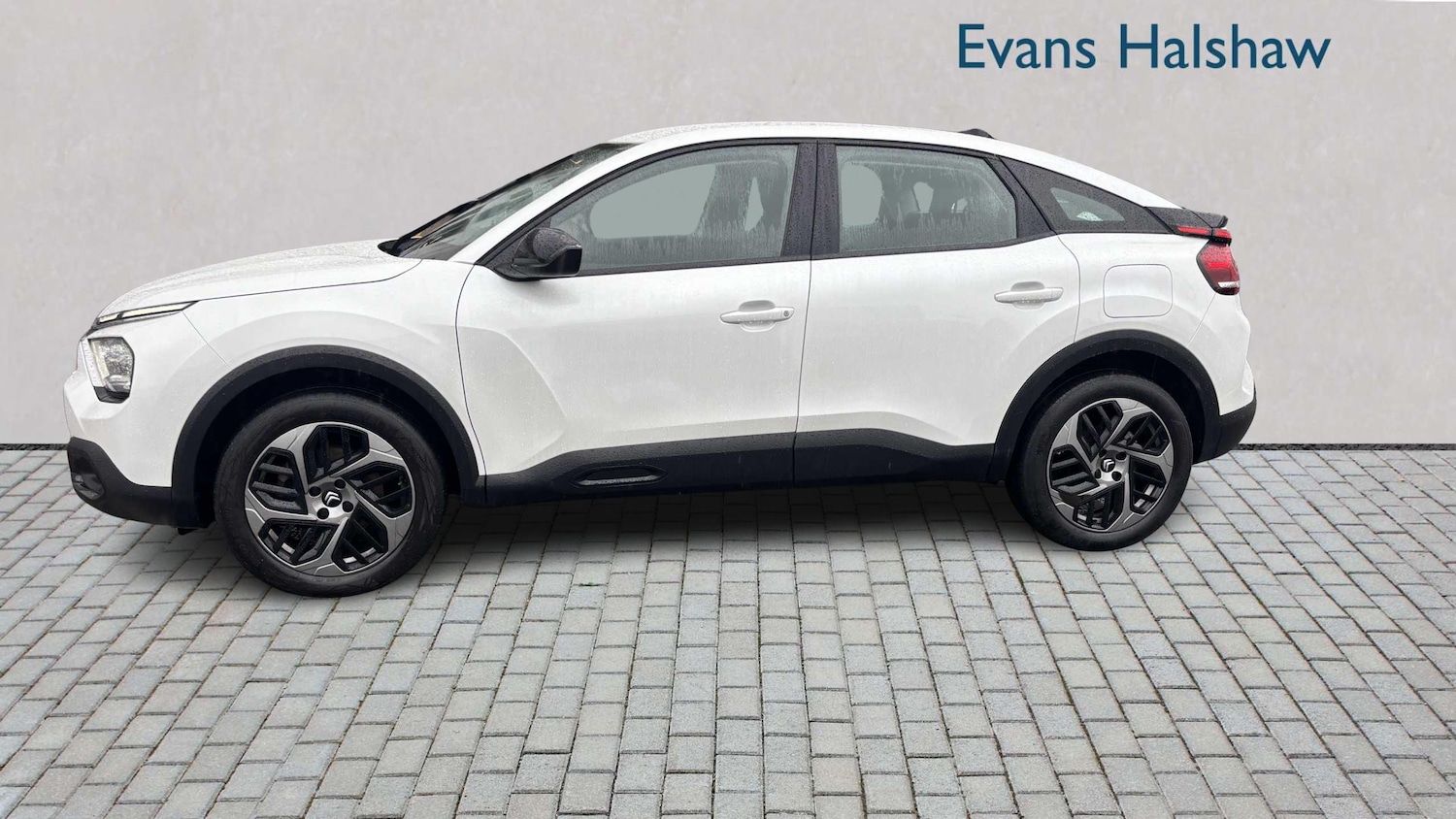 Used Citroen C4 2023 for sale - 76564342: Photo 5