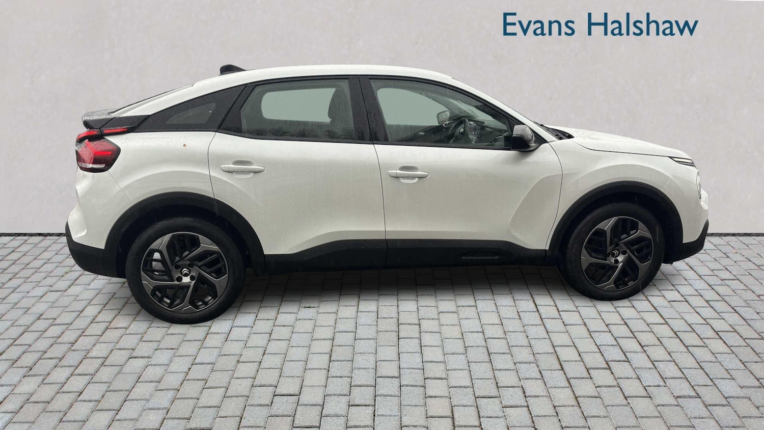 Used Citroen C4 2023 for sale - 76564342: Photo 9