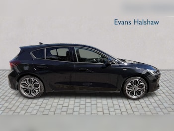 Used Ford Focus 2026 for sale - 79052002: Photo