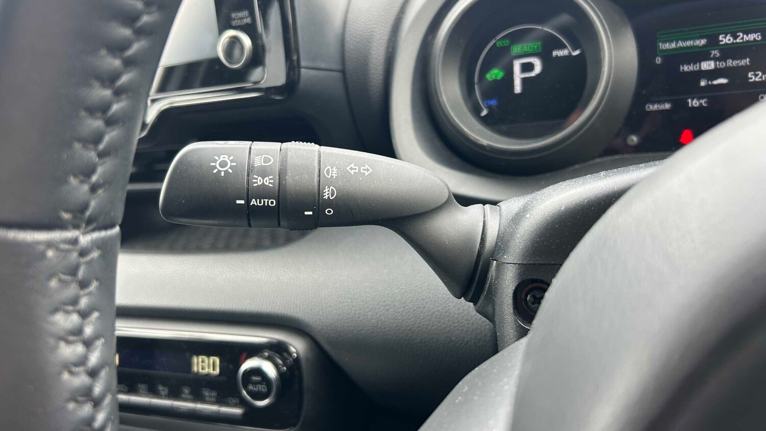 Used Toyota Yaris 2023 for sale - 78129757: Photo 18