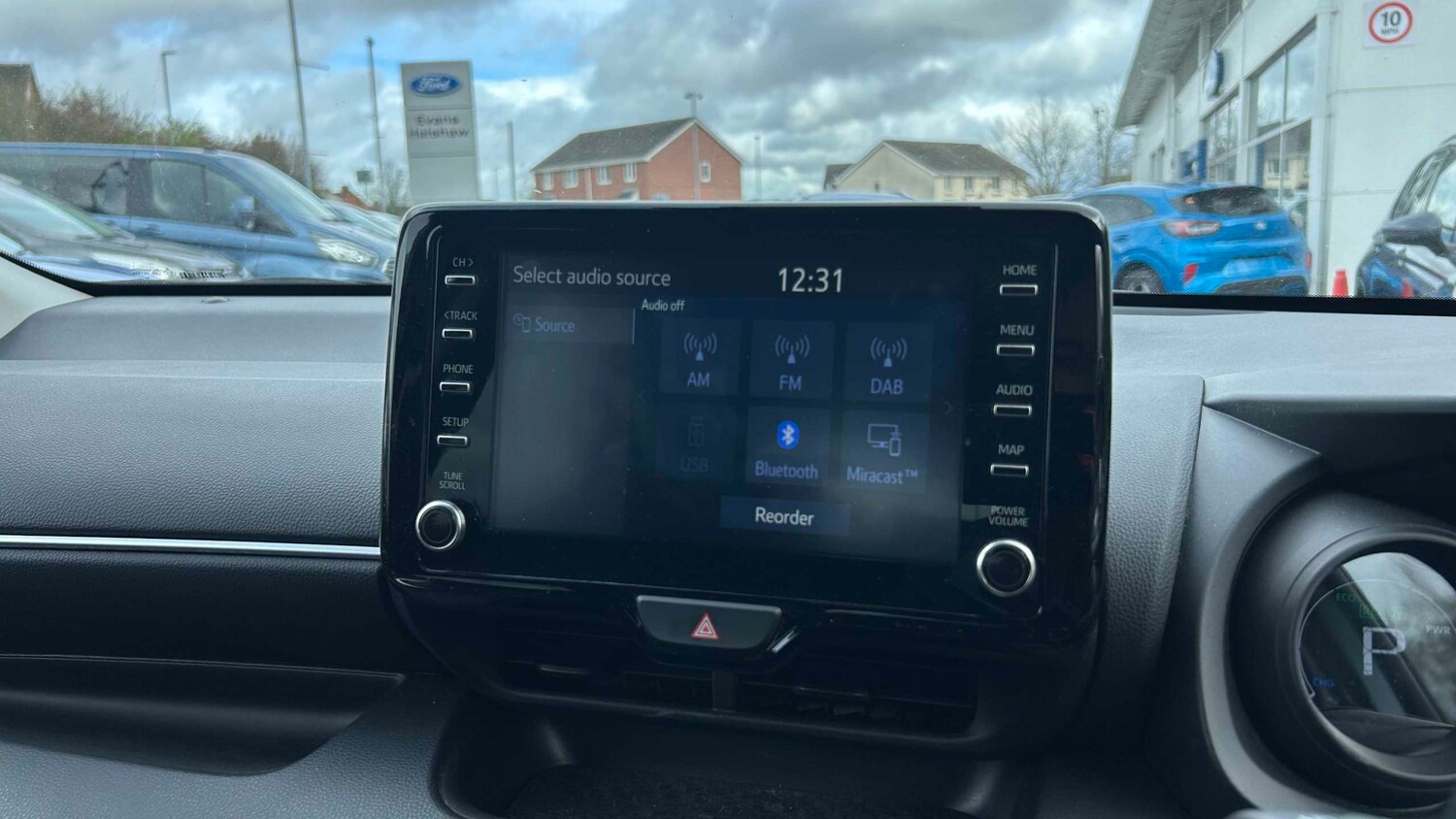 Used Toyota Yaris 2023 for sale - 78129757: Photo 23