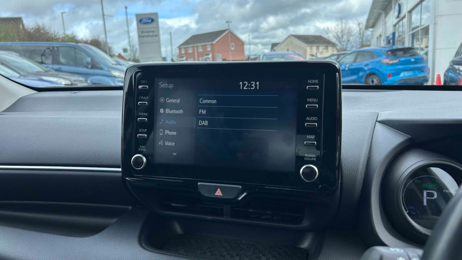 Used Toyota Yaris 2023 for sale - 78129757: Photo 24