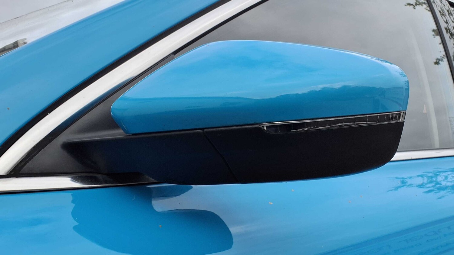 Used MG MG HS 2023 for sale - 76045155: Photo 18