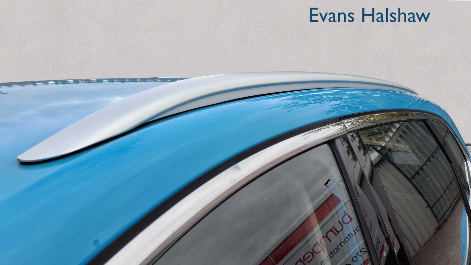 Used MG MG HS 2023 for sale - 76045155: Photo 19