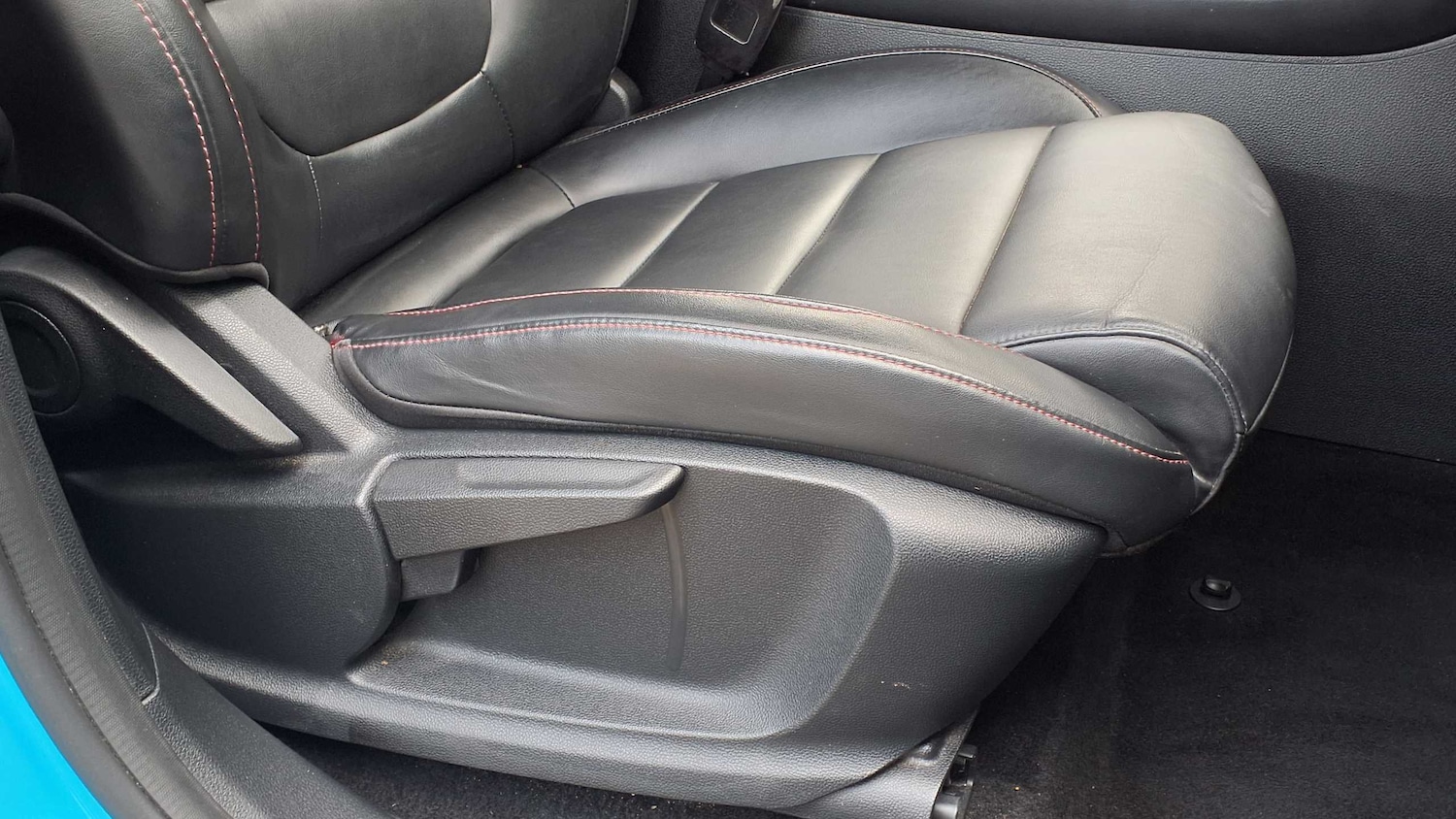 Used MG MG HS 2023 for sale - 76045155: Photo 27