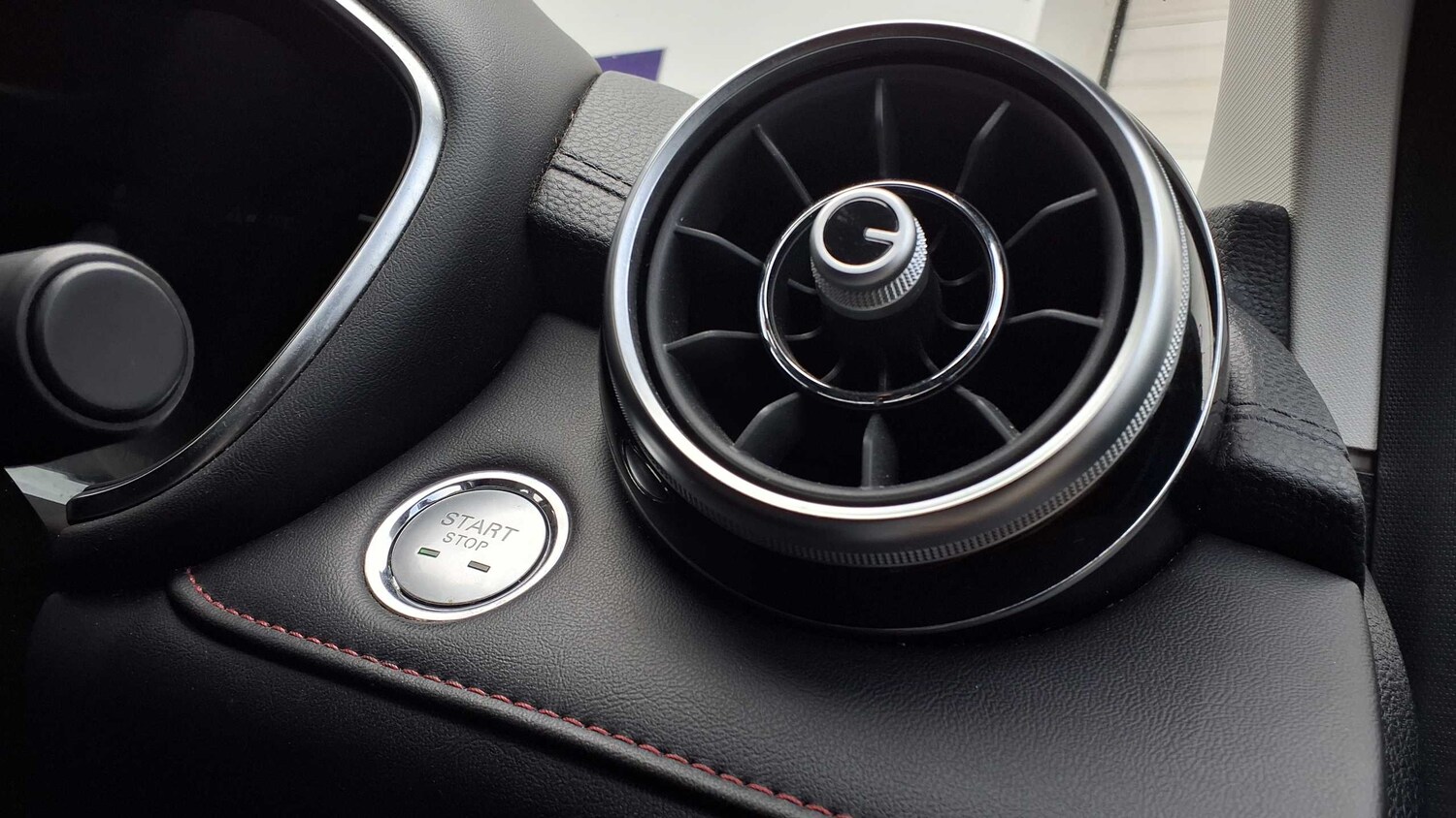 Used MG MG HS 2023 for sale - 76045155: Photo 30