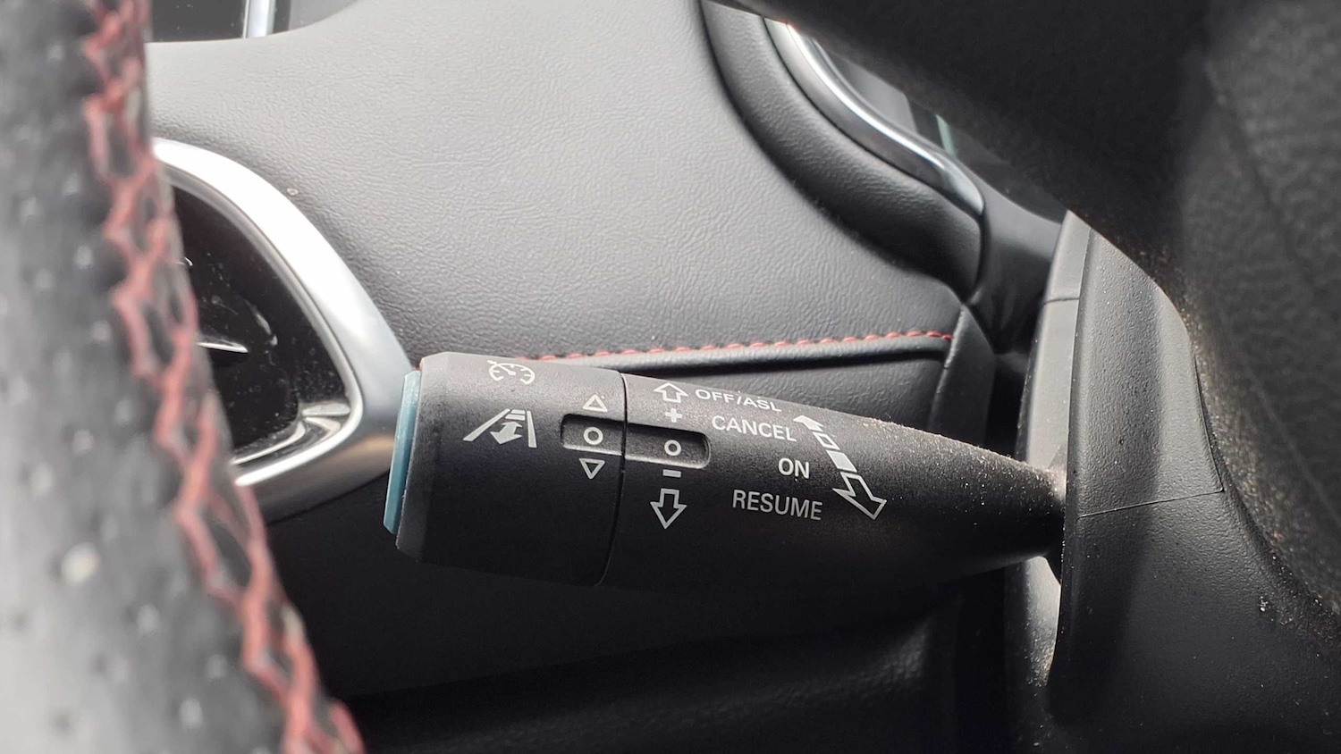 Used MG MG HS 2023 for sale - 76045155: Photo 35