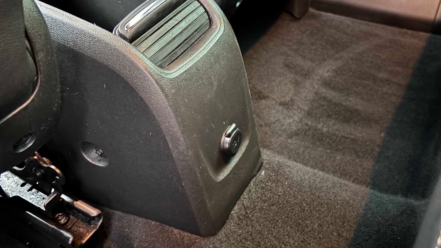 Used Vauxhall Crossland 2022 for sale - 76501757: Photo 17