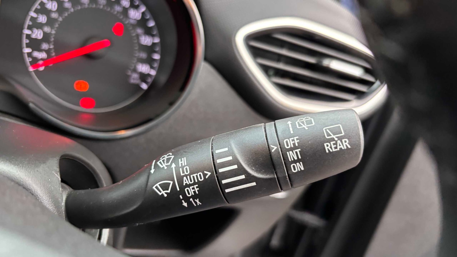 Used Vauxhall Crossland 2022 for sale - 76501757: Photo 27