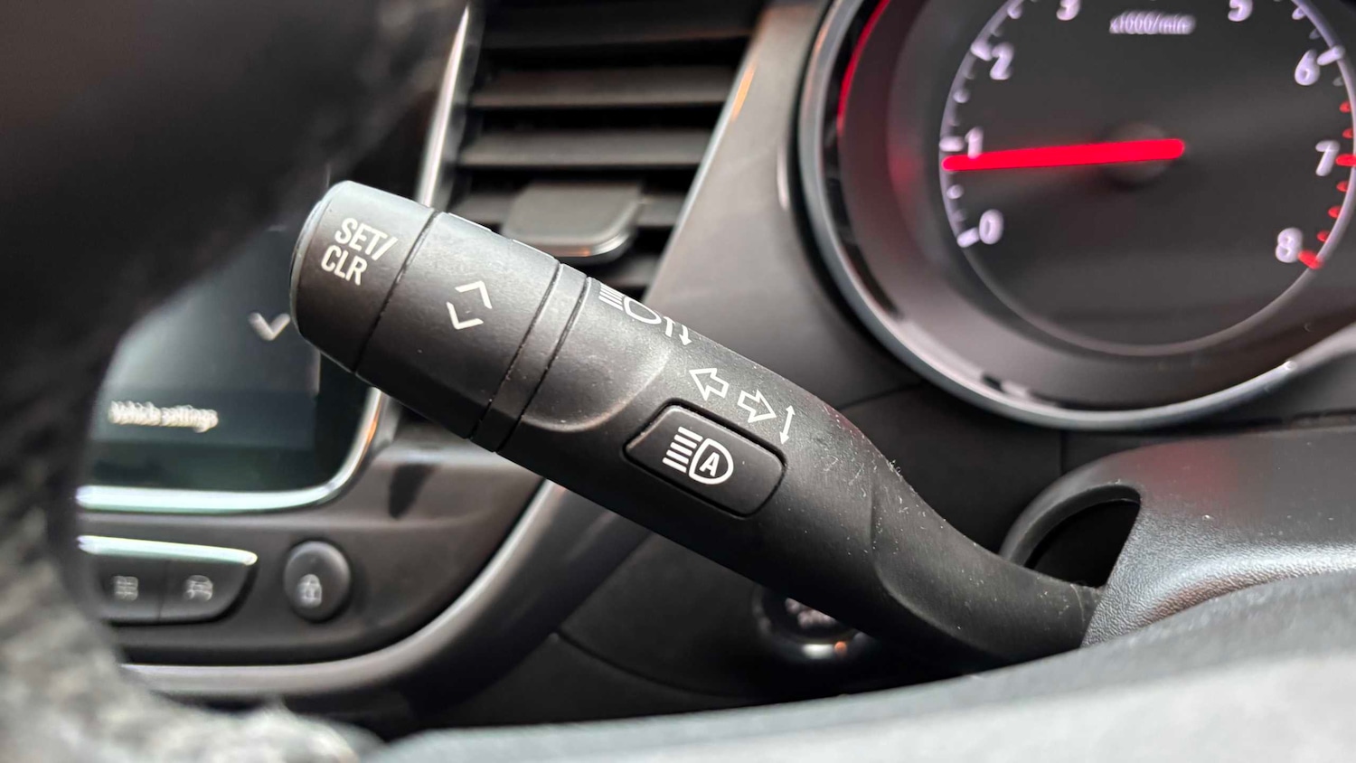 Used Vauxhall Crossland 2022 for sale - 76501757: Photo 28