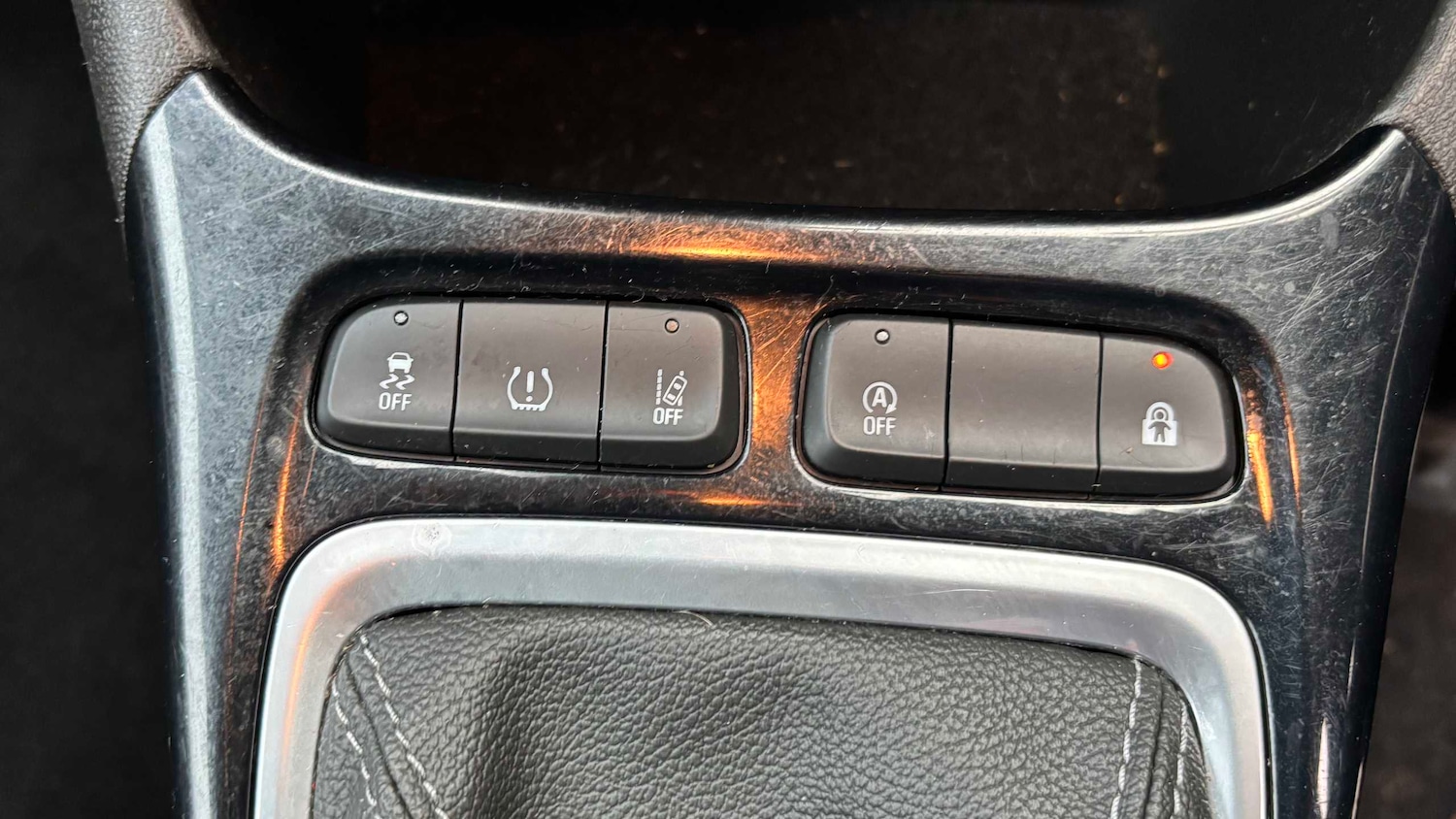 Used Vauxhall Crossland 2022 for sale - 76501757: Photo 30