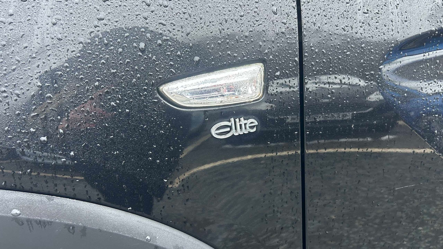 Used Vauxhall Crossland X 2018 for sale - 77443429: Photo 17