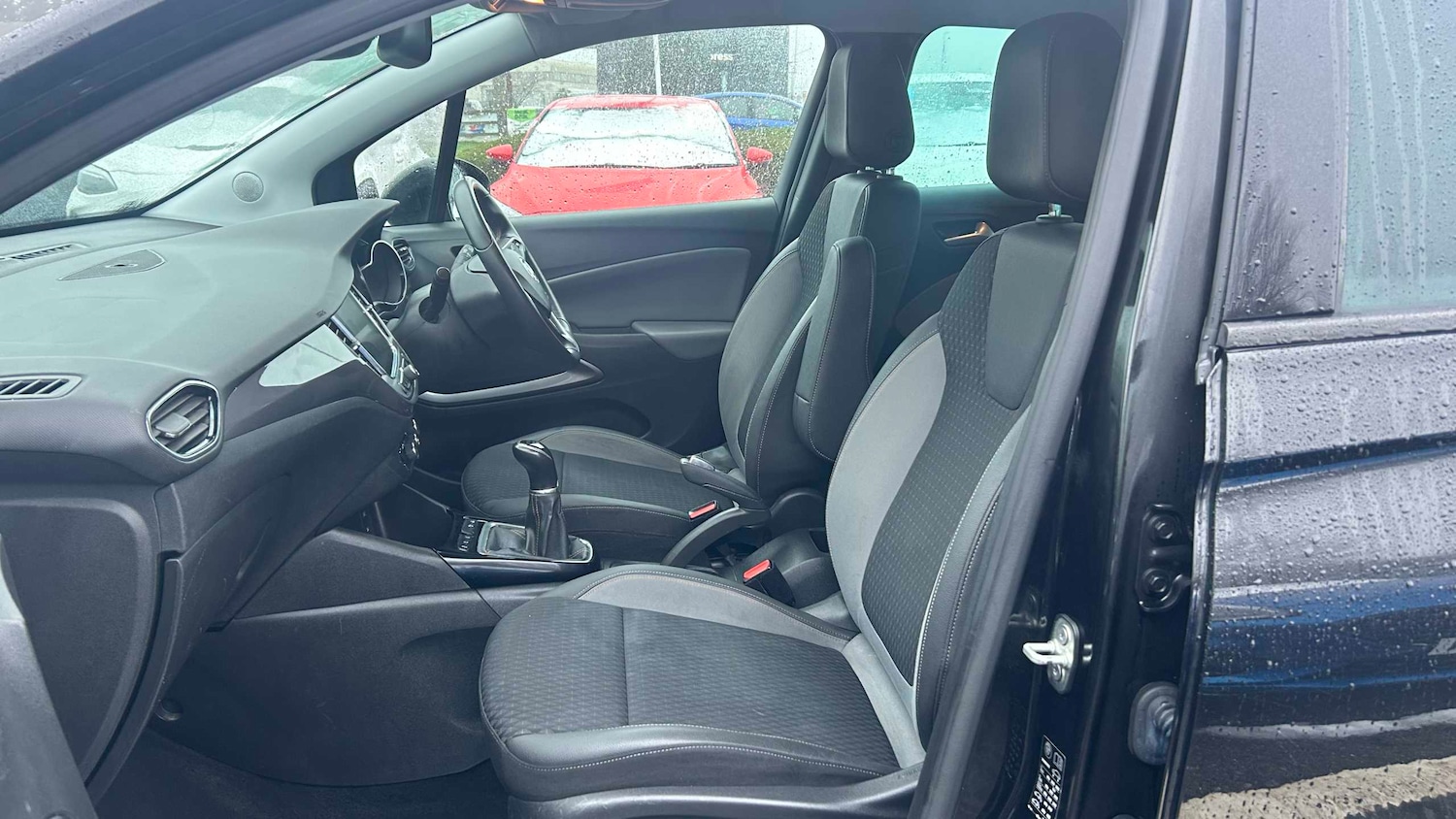 Used Vauxhall Crossland X 2018 for sale - 77443429: Photo 20