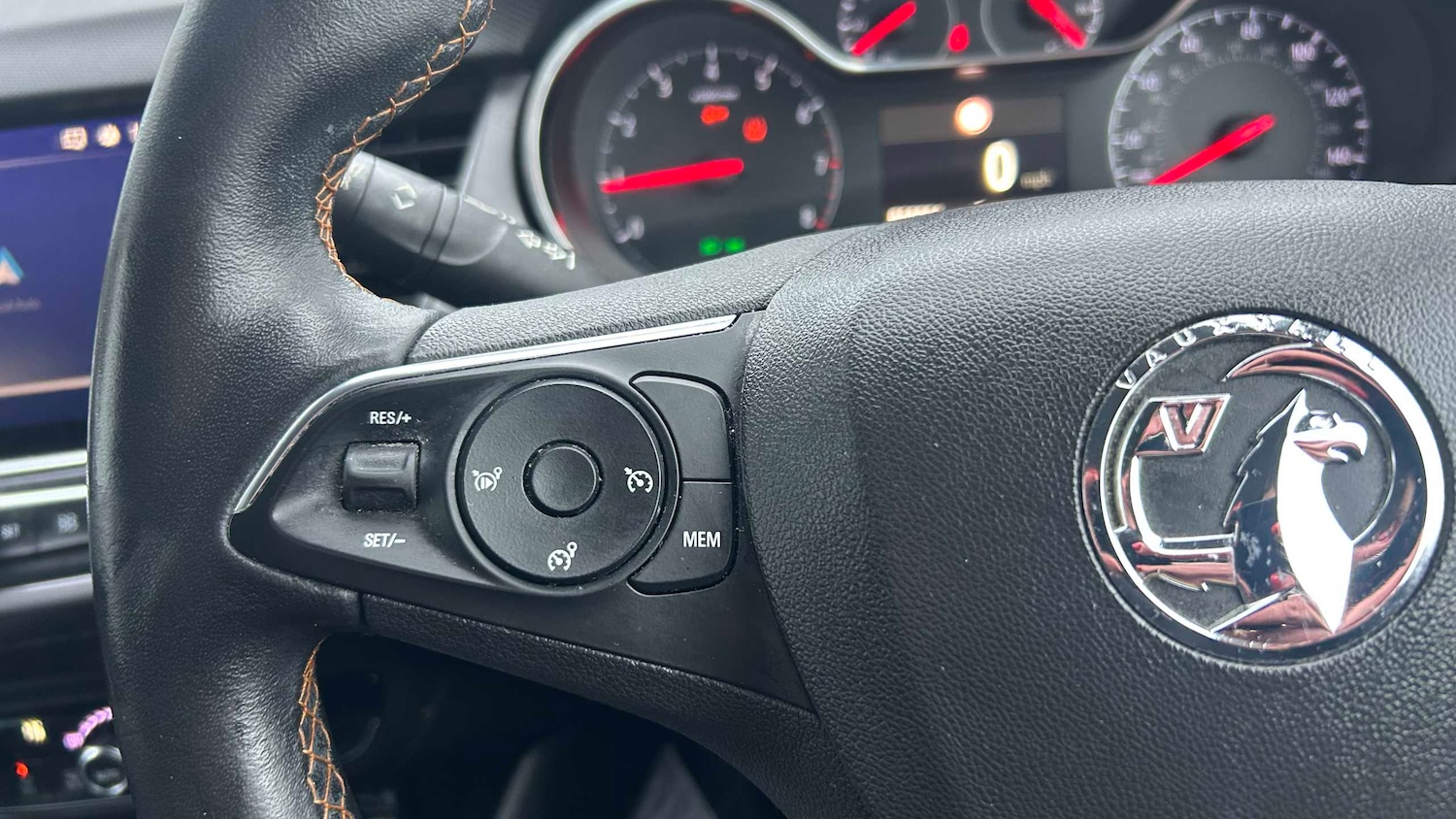 Used Vauxhall Crossland X 2018 for sale - 77443429: Photo 28