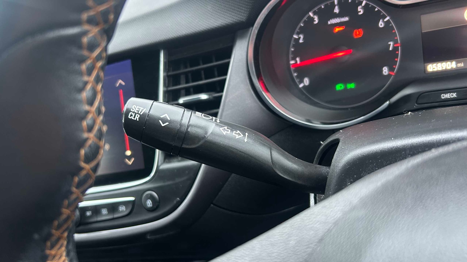 Used Vauxhall Crossland X 2018 for sale - 77443429: Photo 31