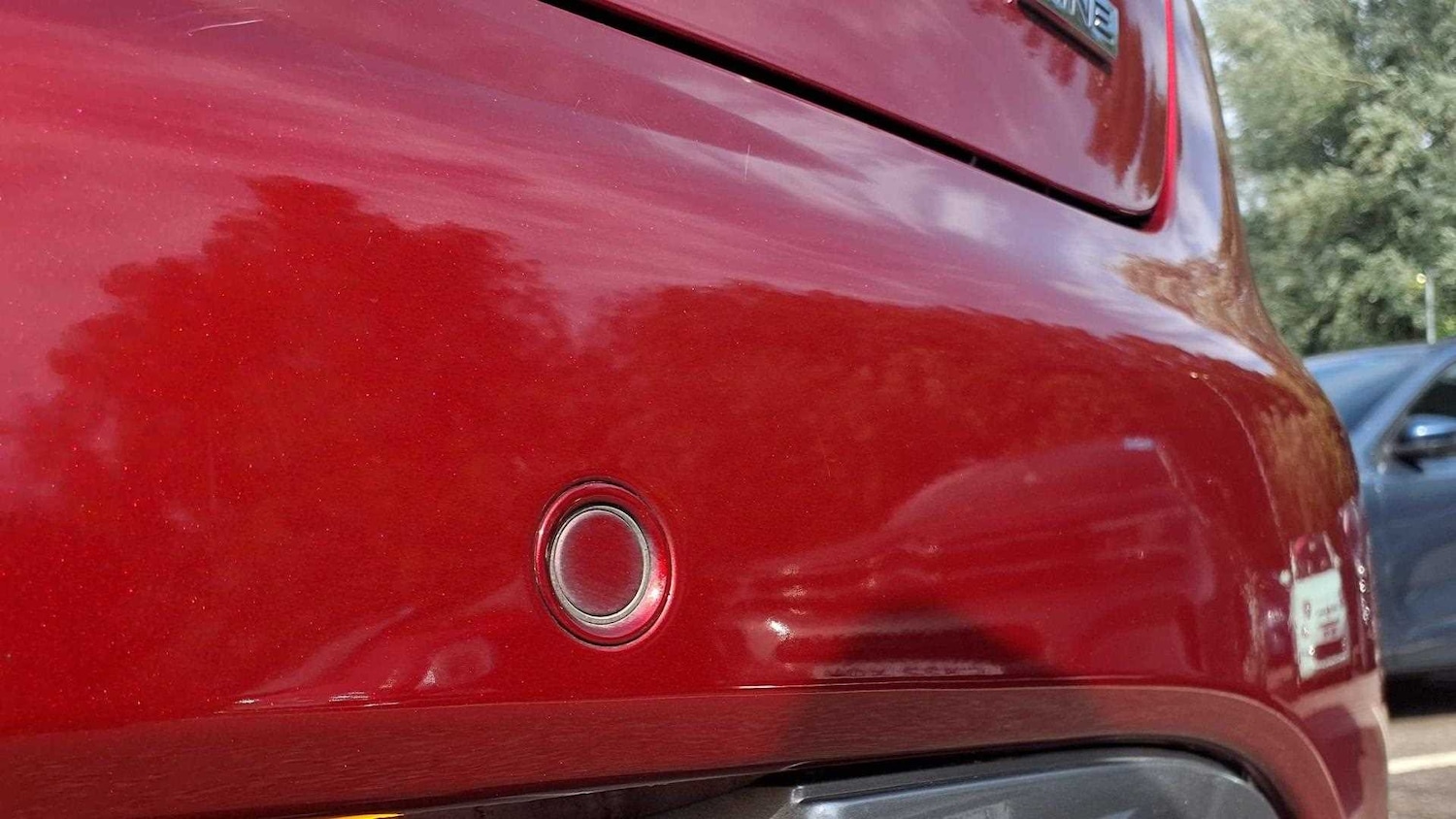 Used Renault Clio 2018 for sale - 76648967: Photo 17