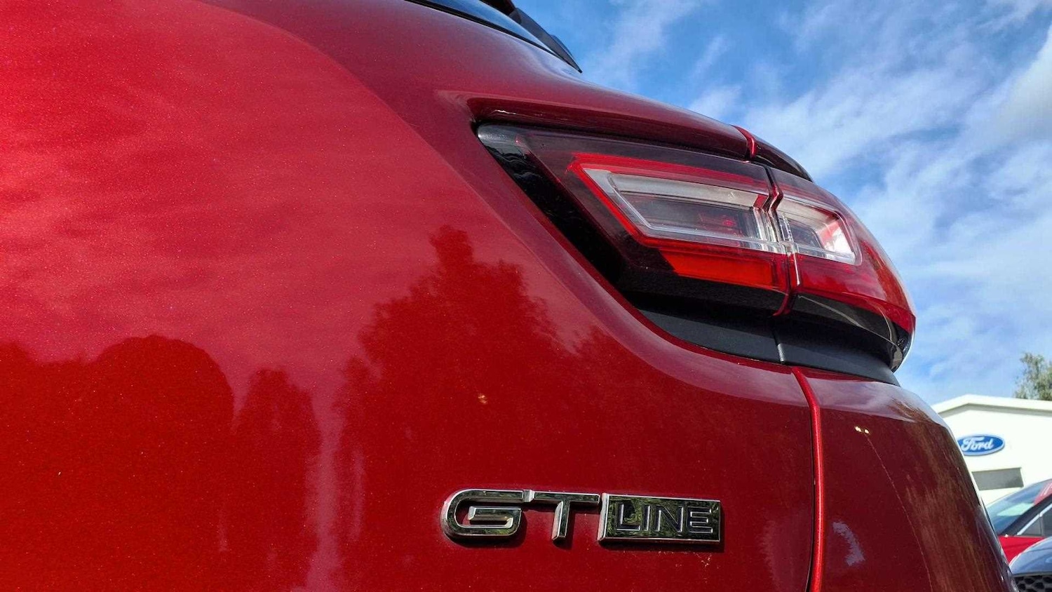 Used Renault Clio 2018 for sale - 76648967: Photo 20