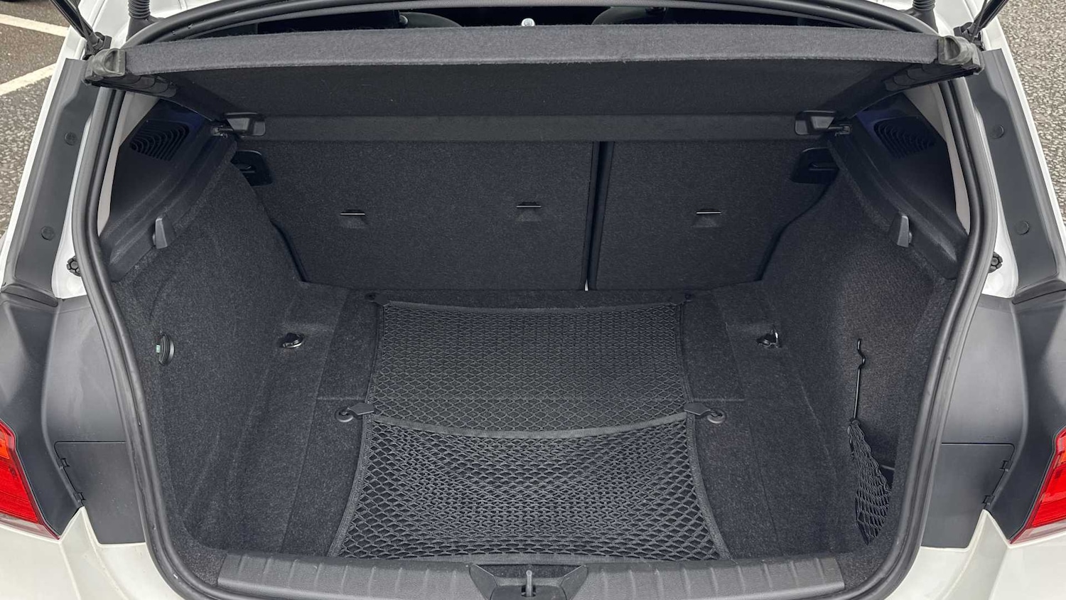 Used BMW 1 Series 2016 for sale - 76488051: Photo 14