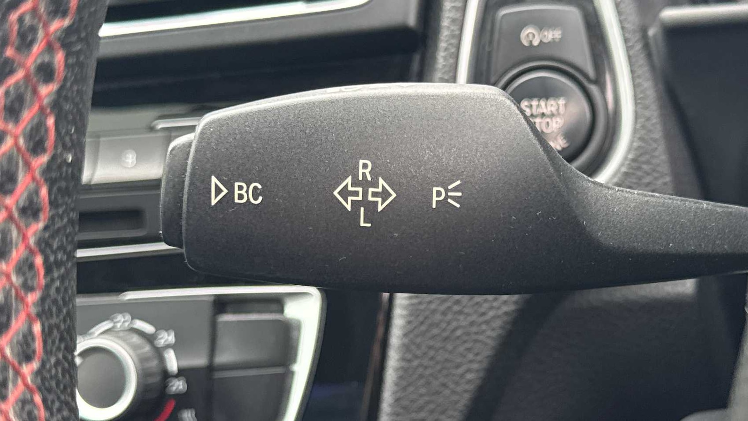 Used BMW 1 Series 2016 for sale - 76488051: Photo 22