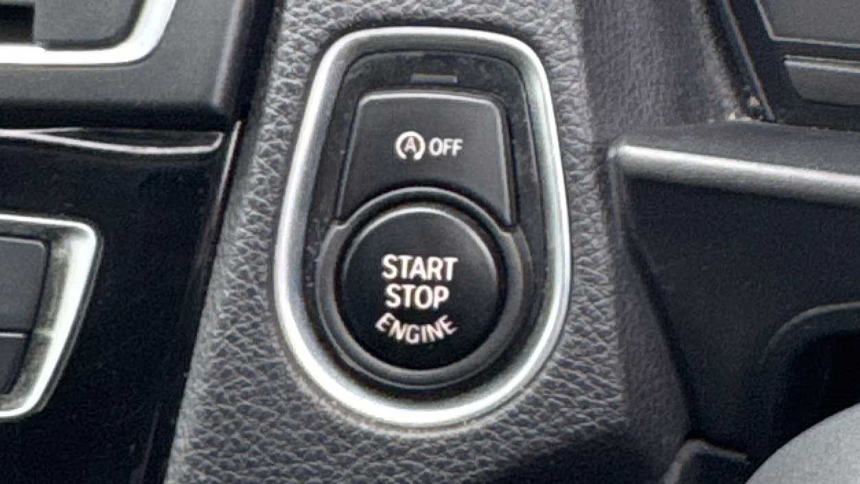 Used BMW 1 Series 2016 for sale - 76488051: Photo 25