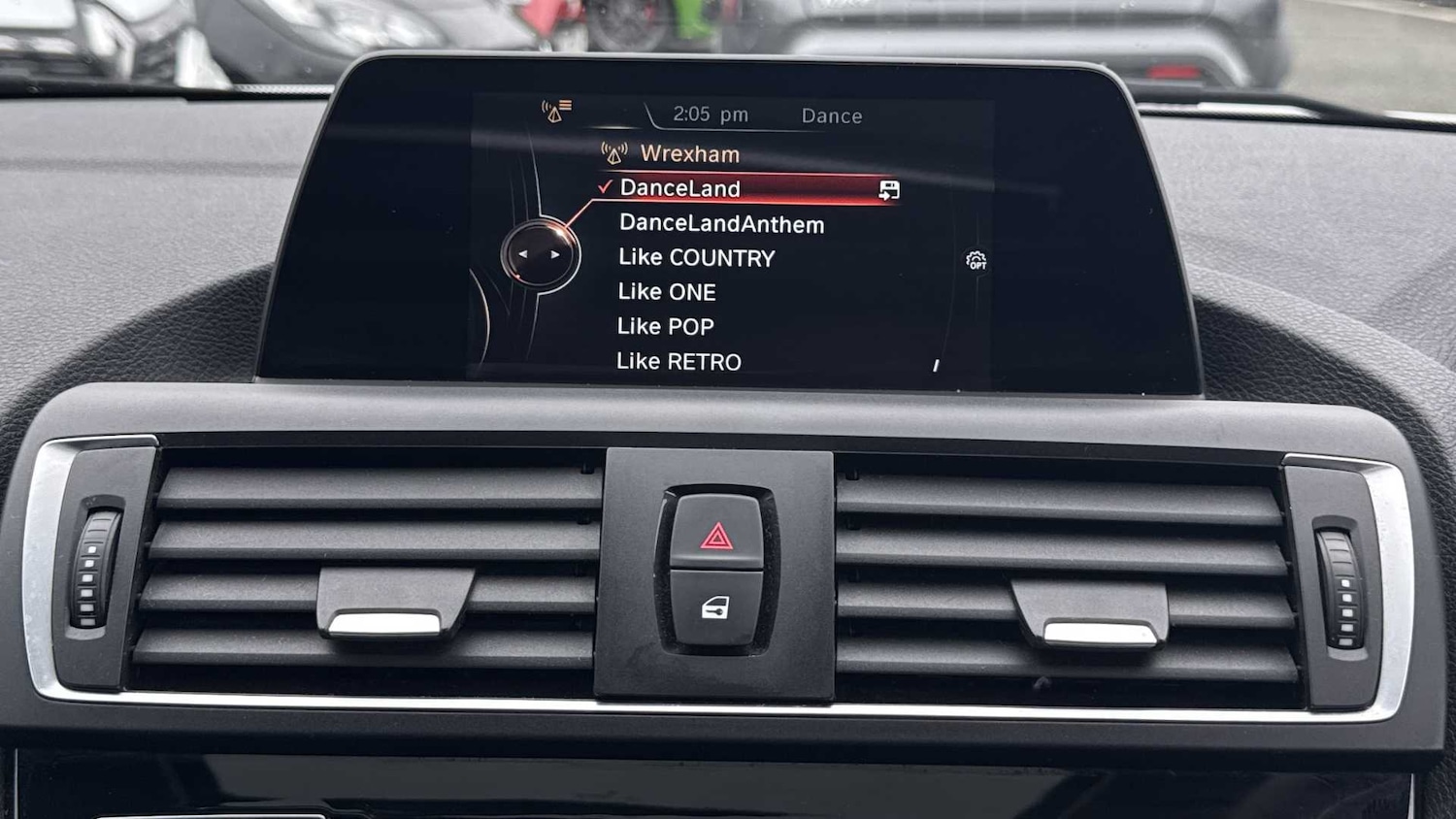 Used BMW 1 Series 2016 for sale - 76488051: Photo 26