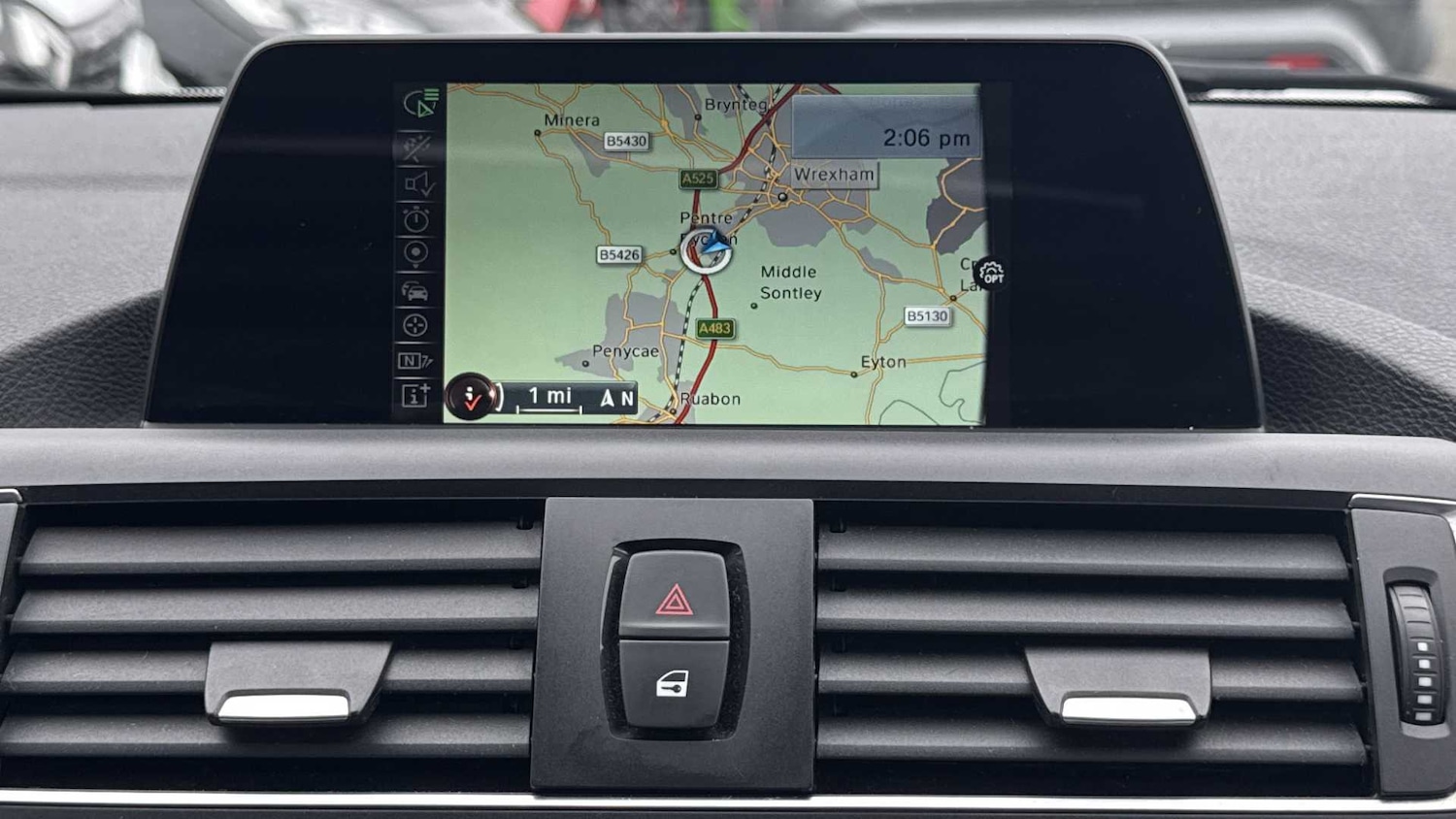 Used BMW 1 Series 2016 for sale - 76488051: Photo 28