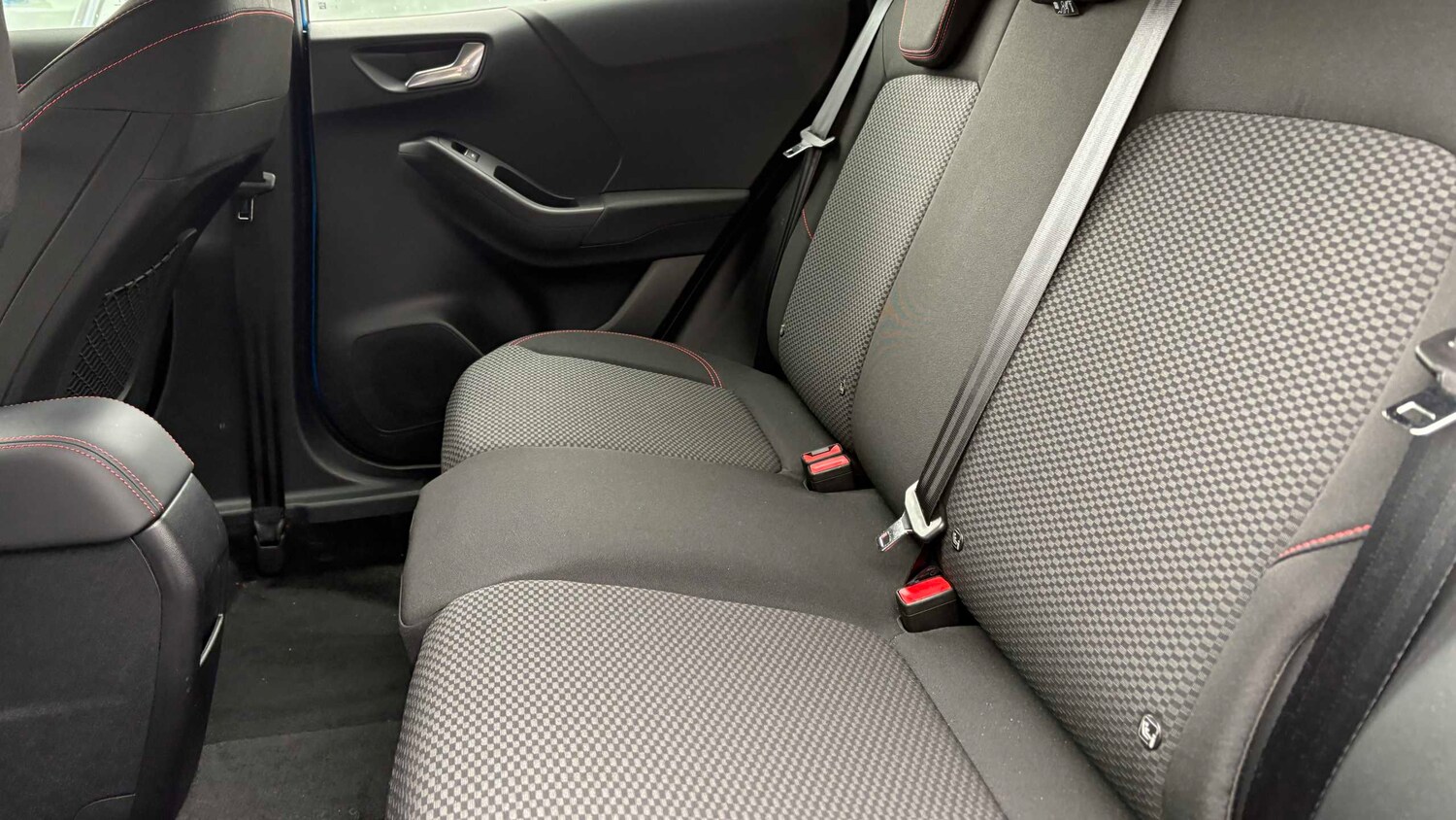 Used Ford Puma 2023 for sale - 77913796: Photo 15