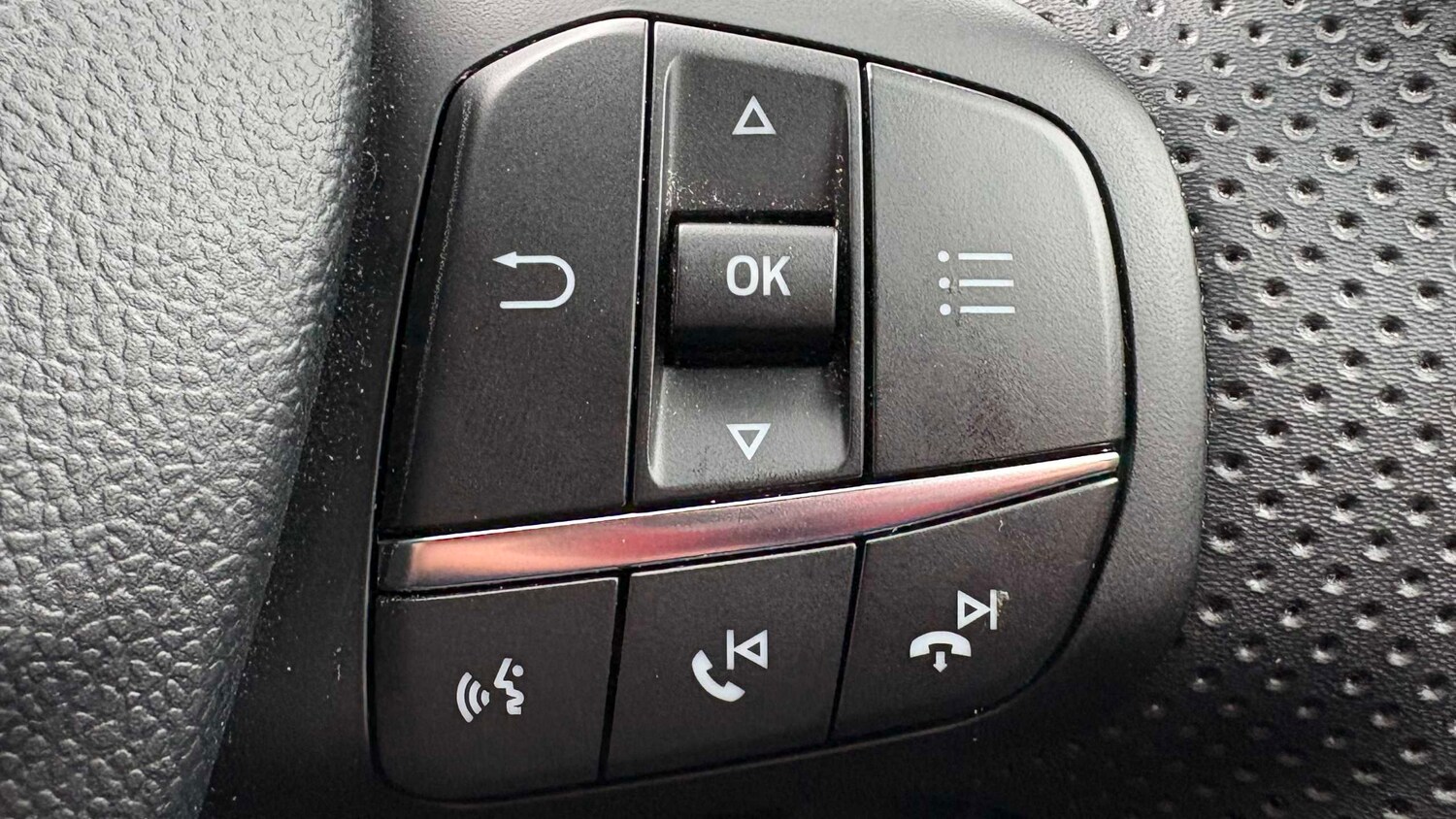 Used Ford Puma 2023 for sale - 77913796: Photo 18