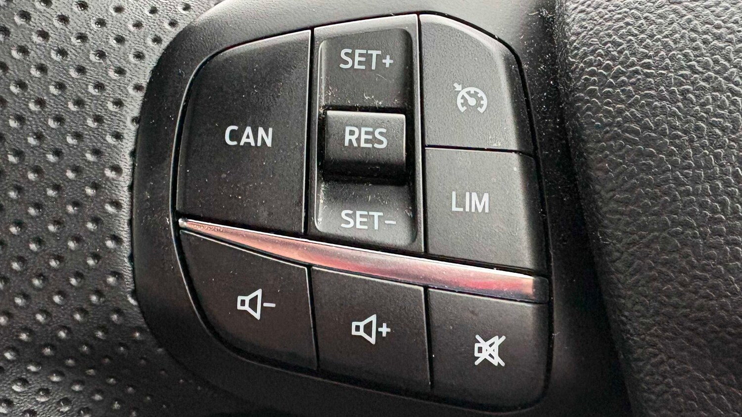 Used Ford Puma 2023 for sale - 77913796: Photo 19