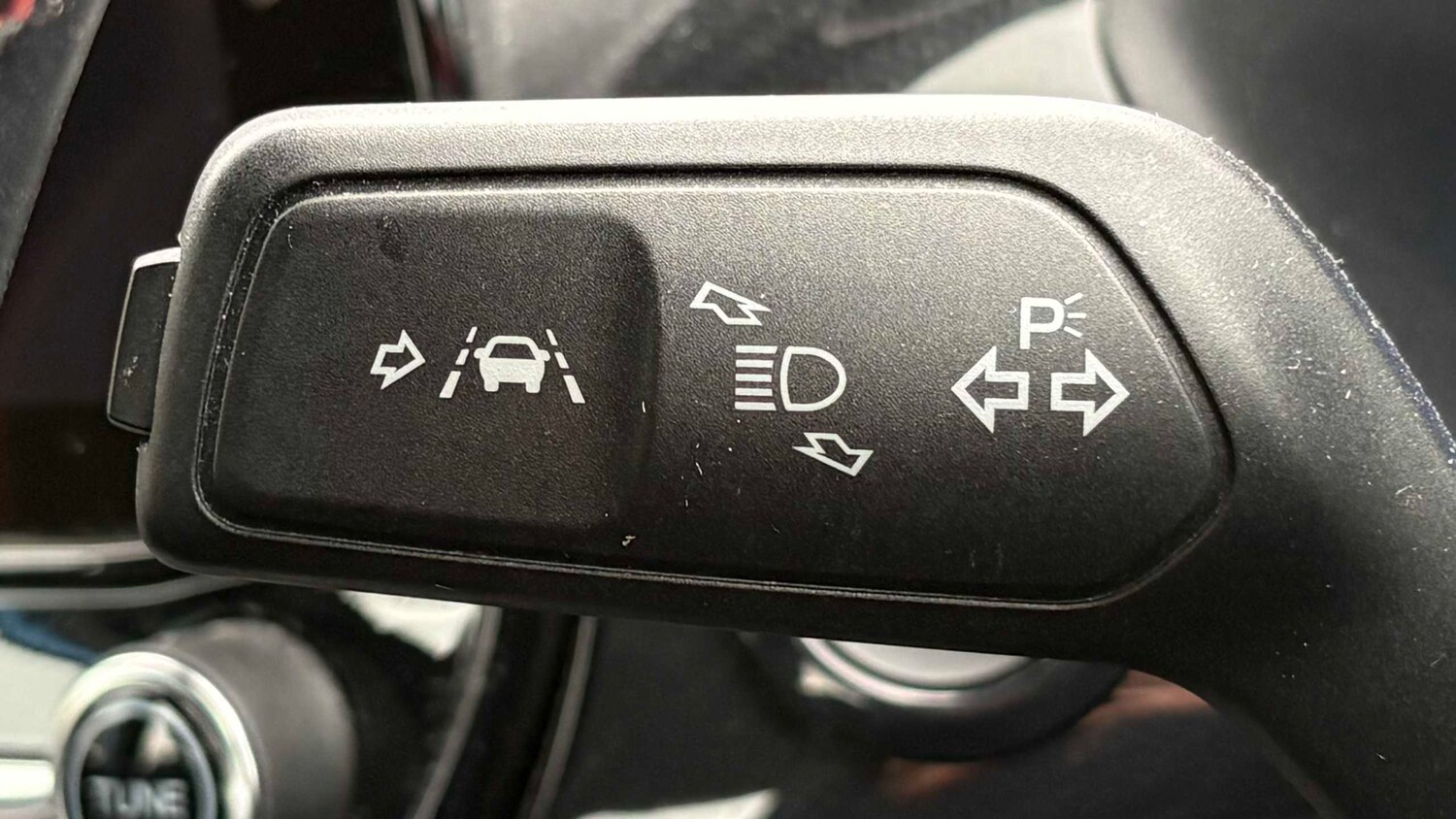 Used Ford Puma 2023 for sale - 77913796: Photo 20