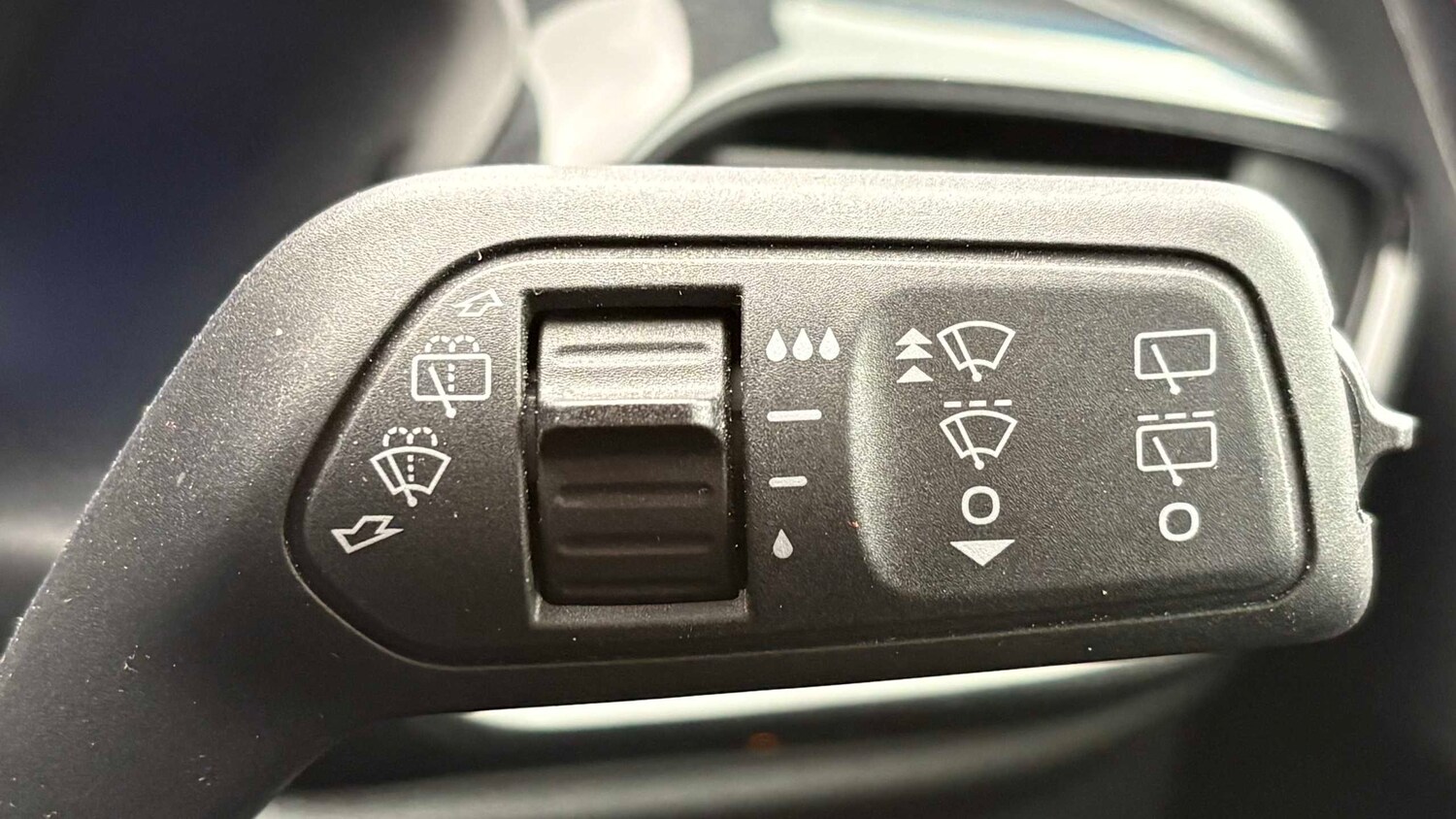 Used Ford Puma 2023 for sale - 77913796: Photo 21