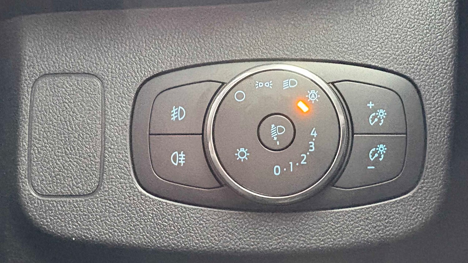 Used Ford Puma 2023 for sale - 77913796: Photo 22