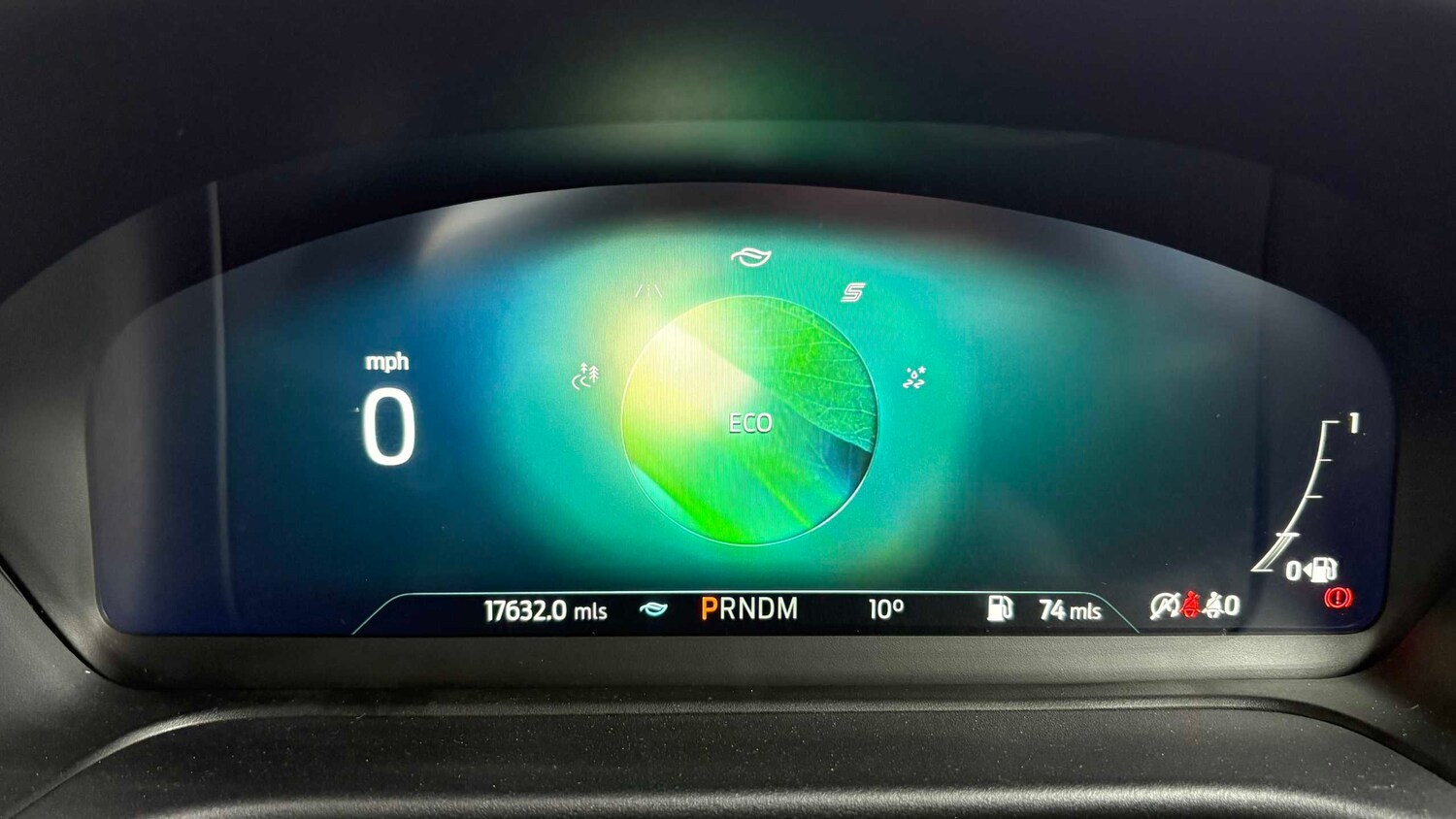 Used Ford Puma 2023 for sale - 77913796: Photo 24