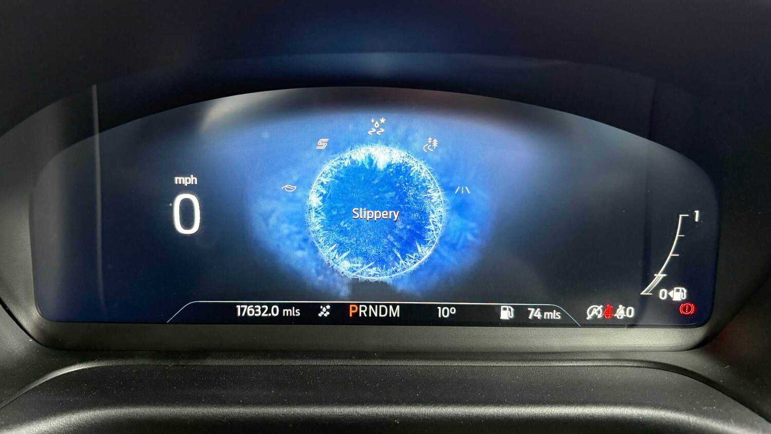 Used Ford Puma 2023 for sale - 77913796: Photo 26