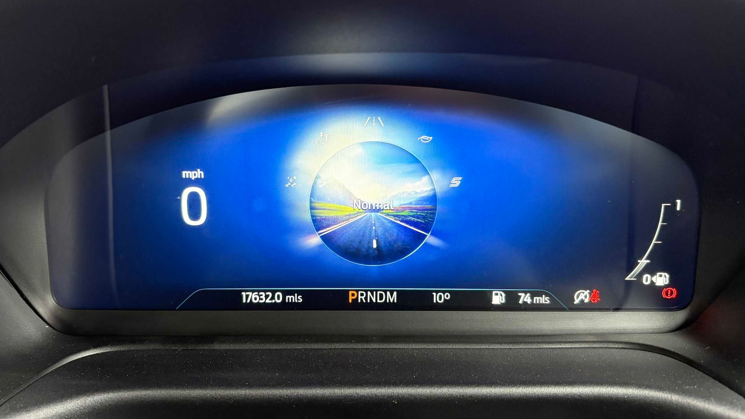 Used Ford Puma 2023 for sale - 77913796: Photo 28