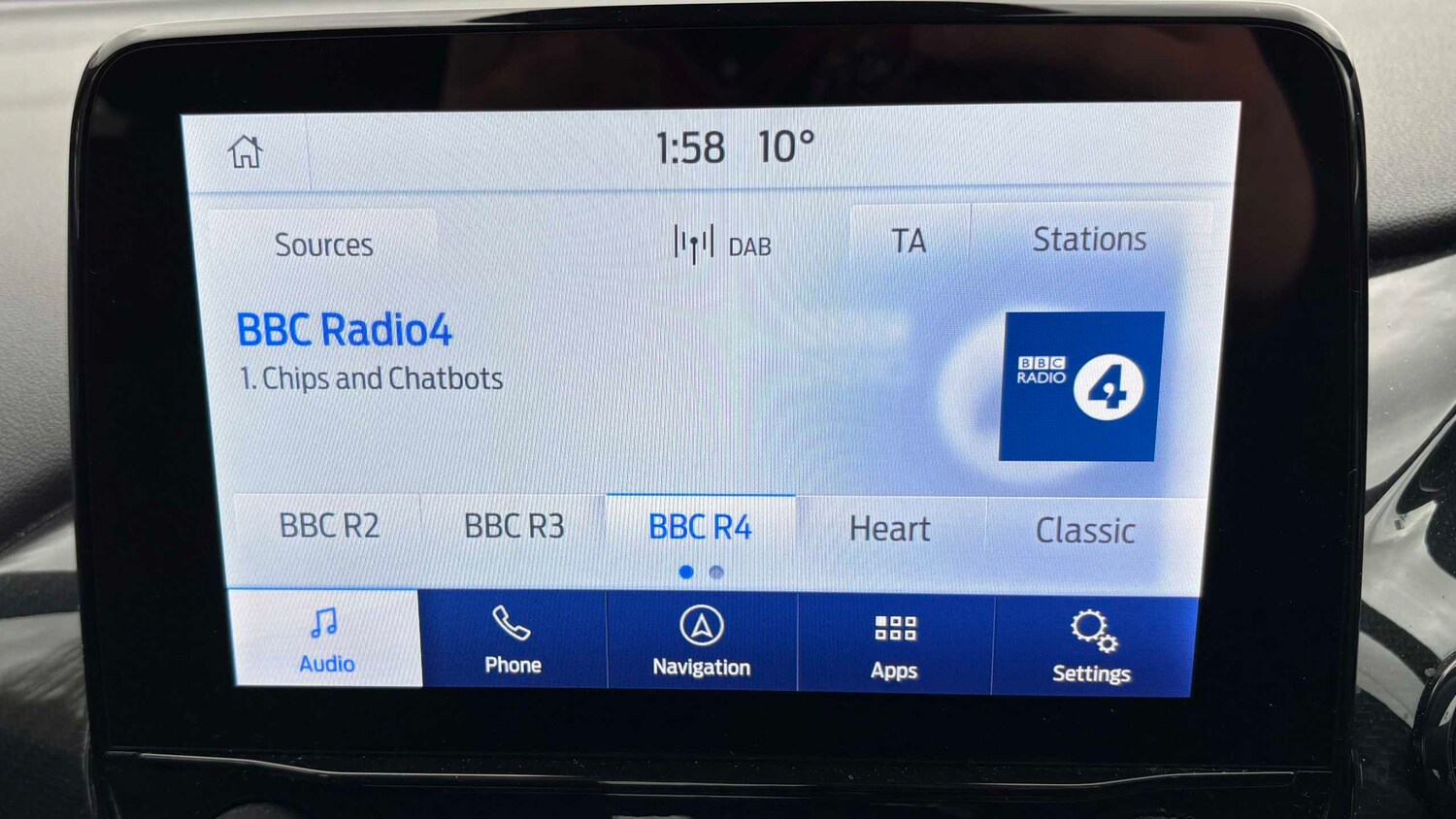 Used Ford Puma 2023 for sale - 77913796: Photo 30