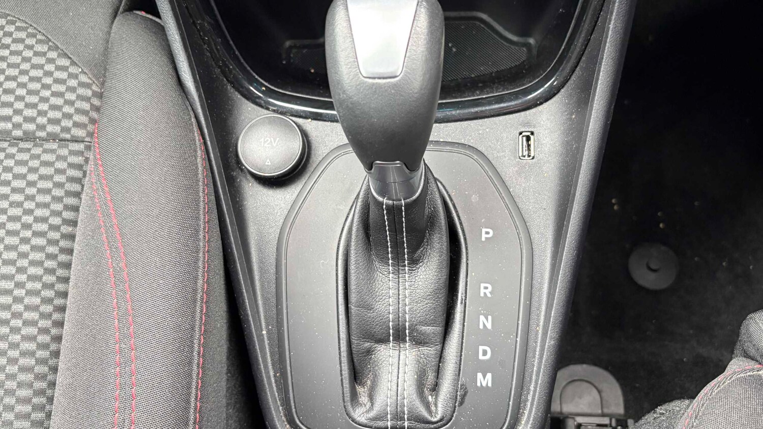 Used Ford Puma 2023 for sale - 77913796: Photo 35