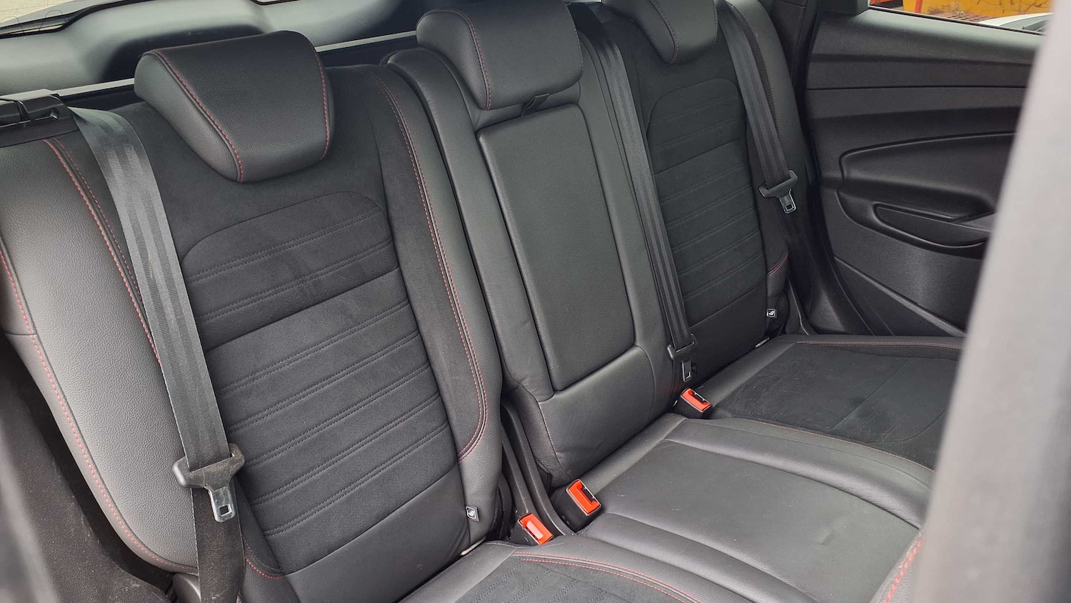 Used Ford Kuga 2019 for sale - 76016049: Photo 6
