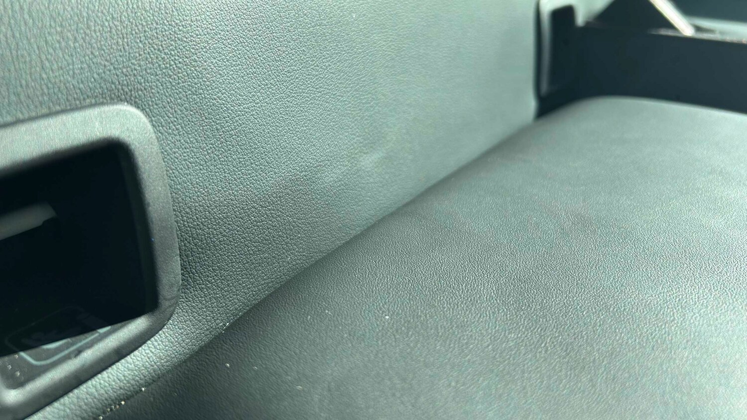 Used SEAT Ateca 2023 for sale - 78216353: Photo 16