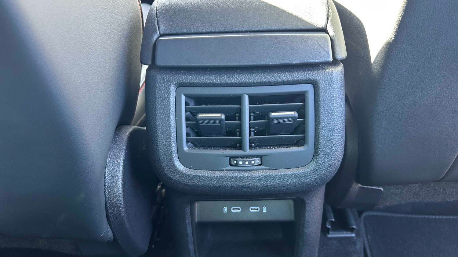 Used SEAT Ateca 2023 for sale - 78216353: Photo 17