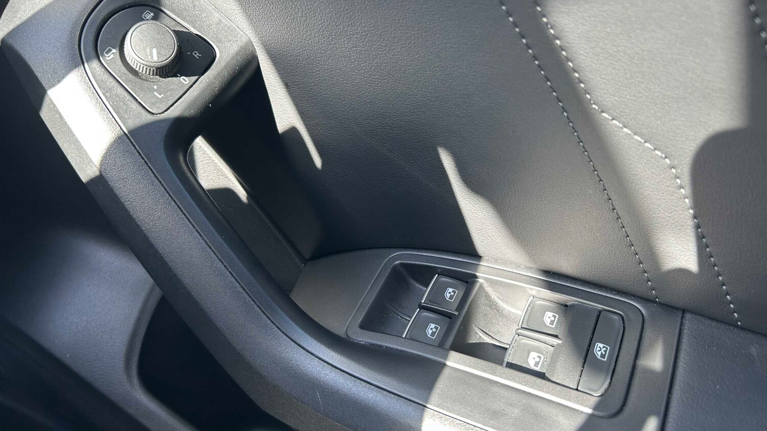 Used SEAT Ateca 2023 for sale - 78216353: Photo 21