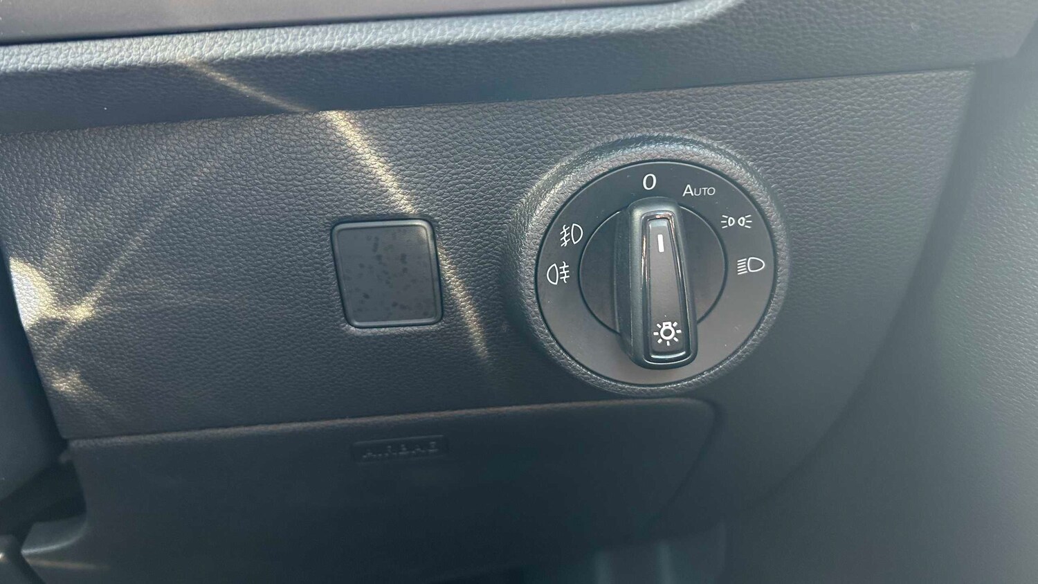 Used SEAT Ateca 2023 for sale - 78216353: Photo 22